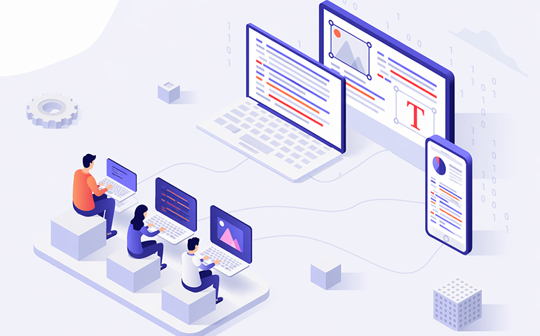 借力我们打造高效创新线上博彩平台